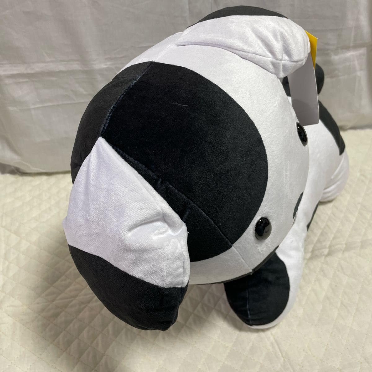 Amazon.co.jp: ディック ブルーナ SLサイズぬいぐるみ コー